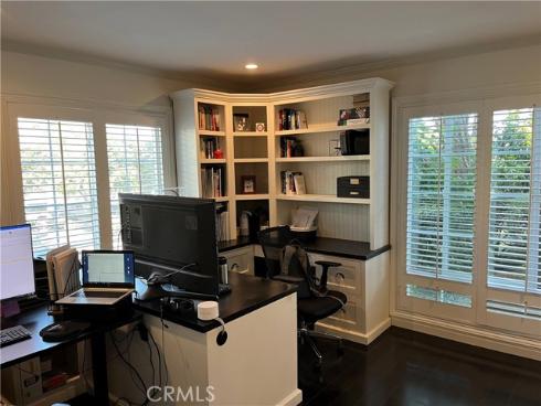 102 Scholz Plaza 149 , Newport Beach, CA