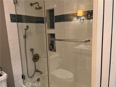 102 Scholz Plaza 149 , Newport Beach, CA