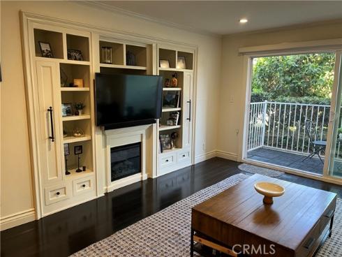 102 Scholz Plaza 149 , Newport Beach, CA