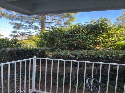 102 Scholz Plaza 149 , Newport Beach, CA