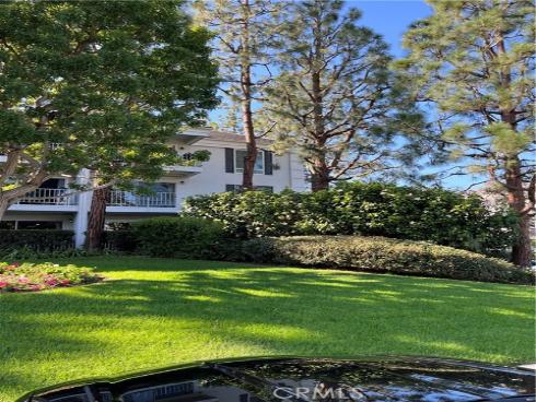 102 Scholz Plaza 149 , Newport Beach, CA