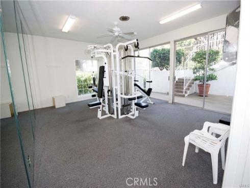 102 Scholz Plaza 149 , Newport Beach, CA