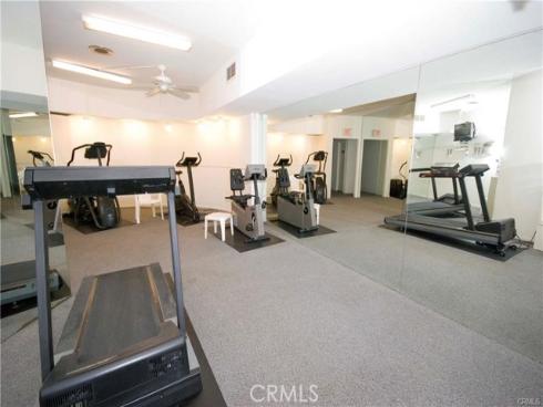 102 Scholz Plaza 149 , Newport Beach, CA