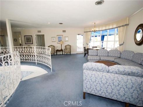 102 Scholz Plaza 149 , Newport Beach, CA