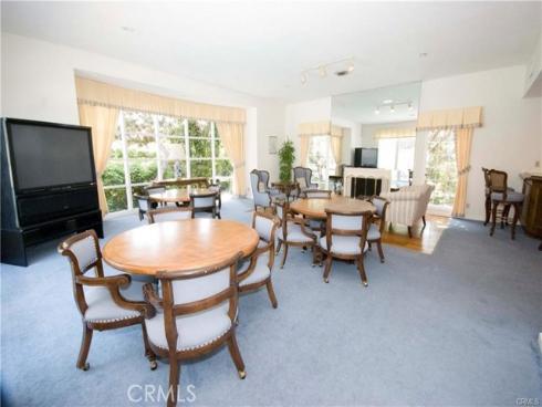 102 Scholz Plaza 149 , Newport Beach, CA