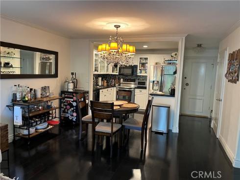 102 Scholz Plaza 149 , Newport Beach, CA