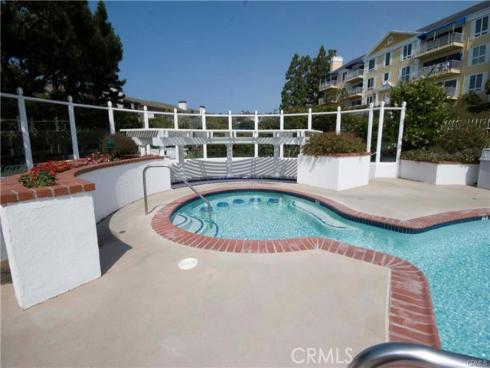 102 Scholz Plaza 149 , Newport Beach, CA