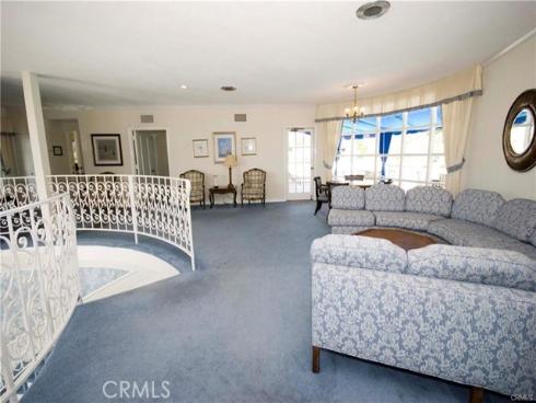 102  Scholz Plaza 149  , Newport Beach, CA