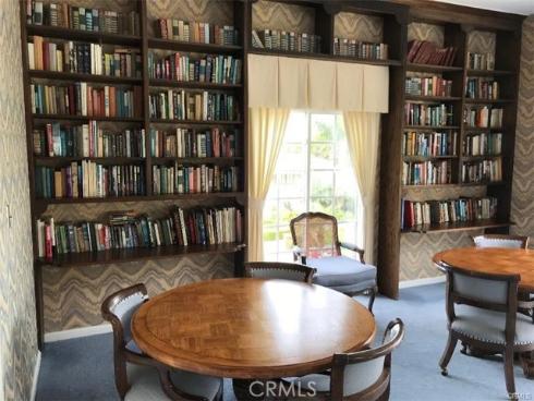 102  Scholz Plaza 149  , Newport Beach, CA