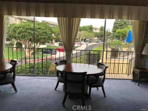 102  Scholz Plaza 149  , Newport Beach, CA