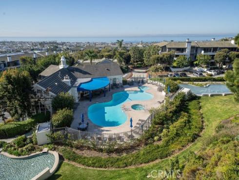 102  Scholz Plaza 149  , Newport Beach, CA