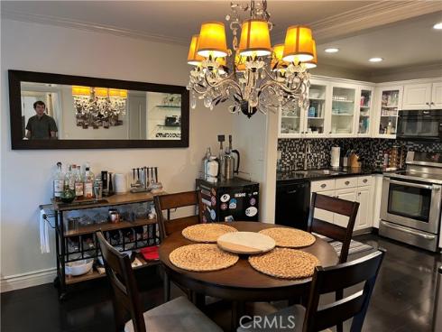 102 Scholz Plaza 149 , Newport Beach, CA