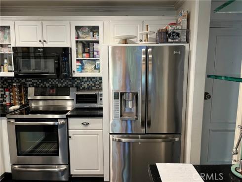 102 Scholz Plaza 149 , Newport Beach, CA