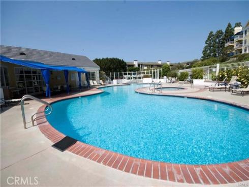 100 Scholz Plaza Ph1 , Newport Beach, CA