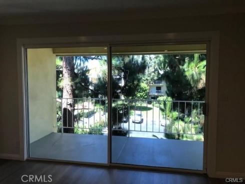 100 Scholz Plaza Ph1 , Newport Beach, CA