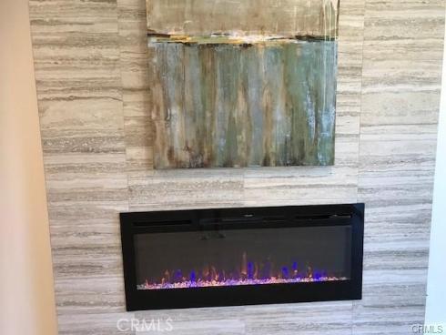 100 Scholz Plaza Ph1 , Newport Beach, CA