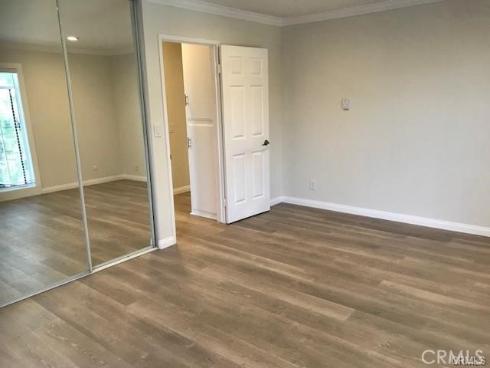 100 Scholz Plaza Ph1 , Newport Beach, CA