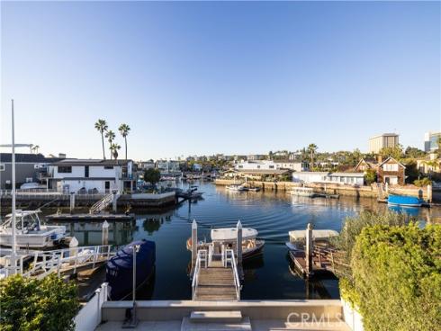 613 36th Street, Newport Beach, CA