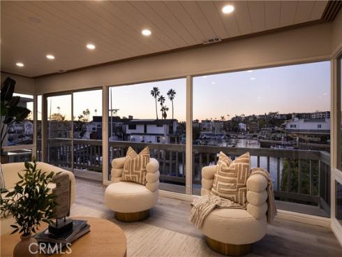 613 36th Street, Newport Beach, CA