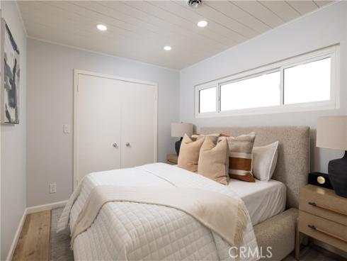 613 36th Street, Newport Beach, CA