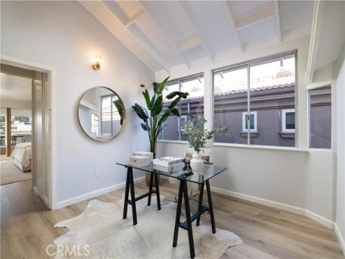 613 36th Street, Newport Beach, CA