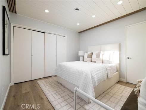 613 36th Street, Newport Beach, CA