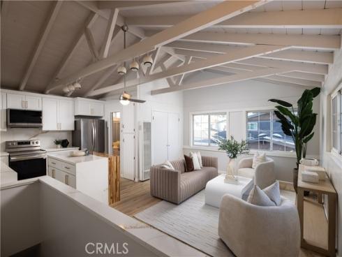 613 36th Street, Newport Beach, CA