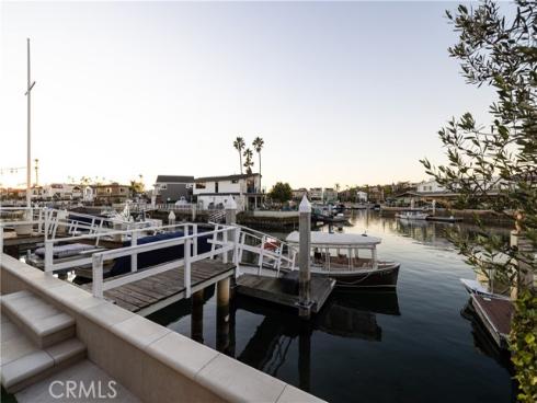 613 36th Street, Newport Beach, CA