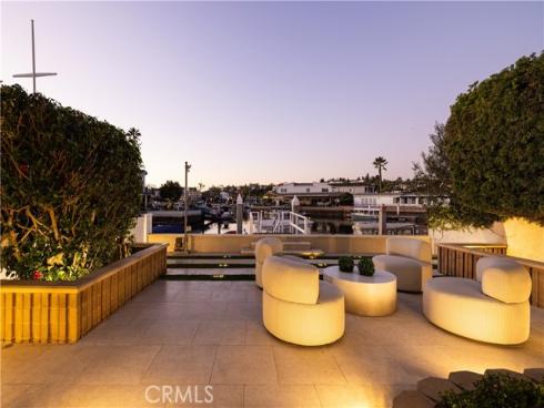 613 36th Street, Newport Beach, CA