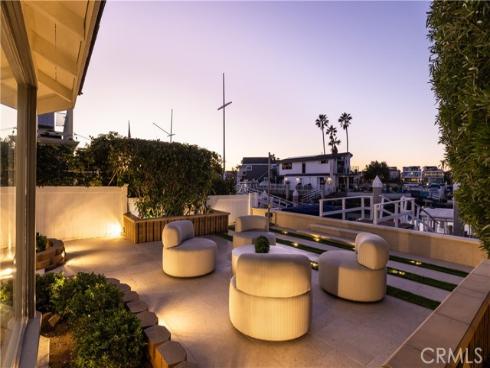 613 36th Street, Newport Beach, CA