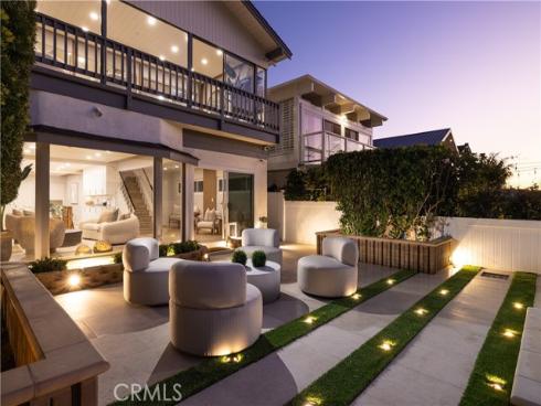 613 36th Street, Newport Beach, CA