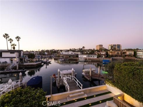 613 36th Street, Newport Beach, CA