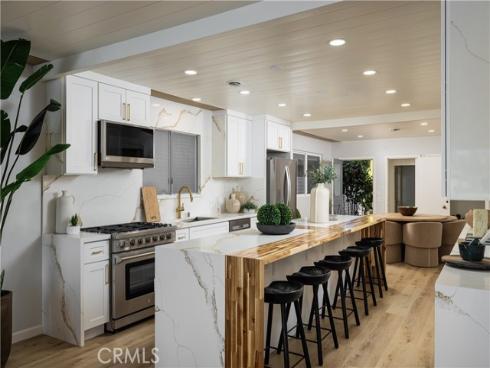 613 36th Street, Newport Beach, CA