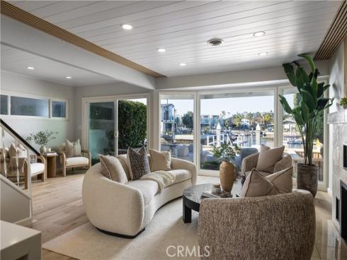 613 36th Street, Newport Beach, CA