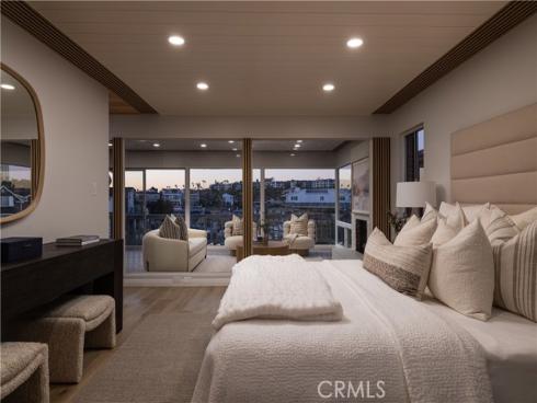 613 36th Street, Newport Beach, CA