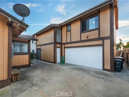 3209 Clay , Newport Beach, CA