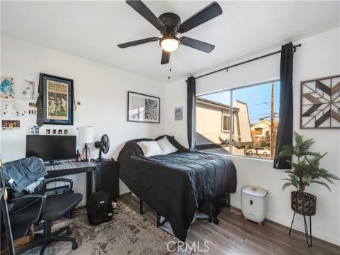 3209 Clay , Newport Beach, CA