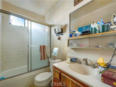 3209 Clay , Newport Beach, CA