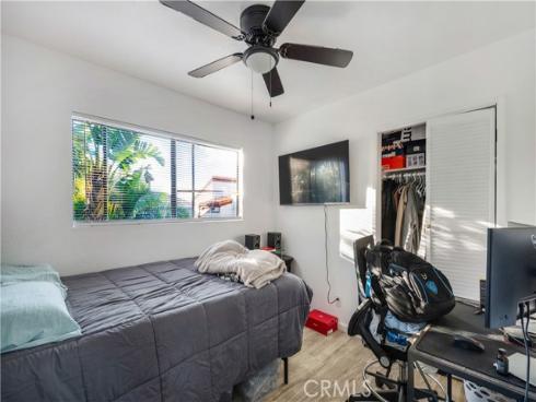 3209 Clay , Newport Beach, CA