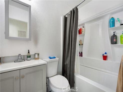 3209 Clay , Newport Beach, CA