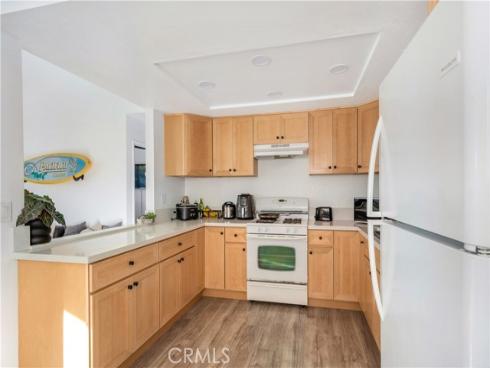 3209 Clay , Newport Beach, CA