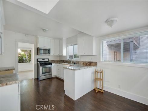 3209 Clay , Newport Beach, CA