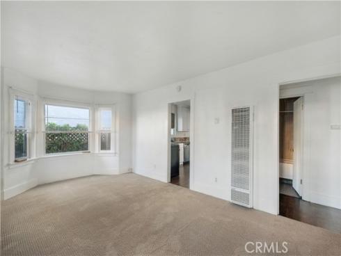 3209 Clay , Newport Beach, CA