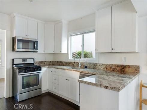 3209 Clay , Newport Beach, CA