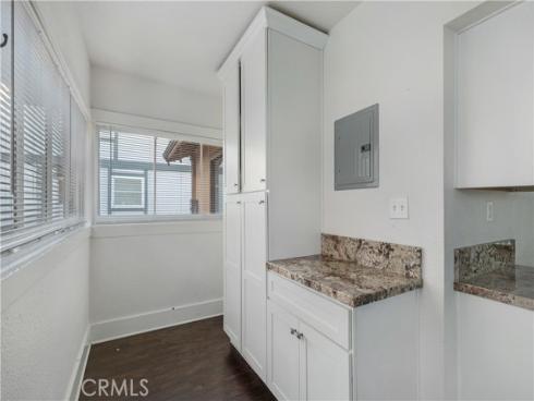 3209 Clay , Newport Beach, CA