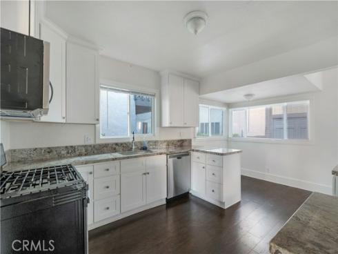 3209 Clay , Newport Beach, CA