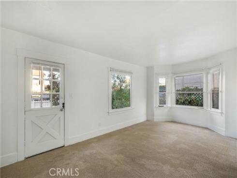 3209 Clay , Newport Beach, CA