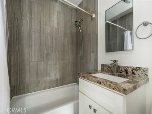 3209 Clay , Newport Beach, CA