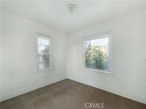 3209 Clay , Newport Beach, CA