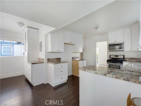 3209 Clay , Newport Beach, CA